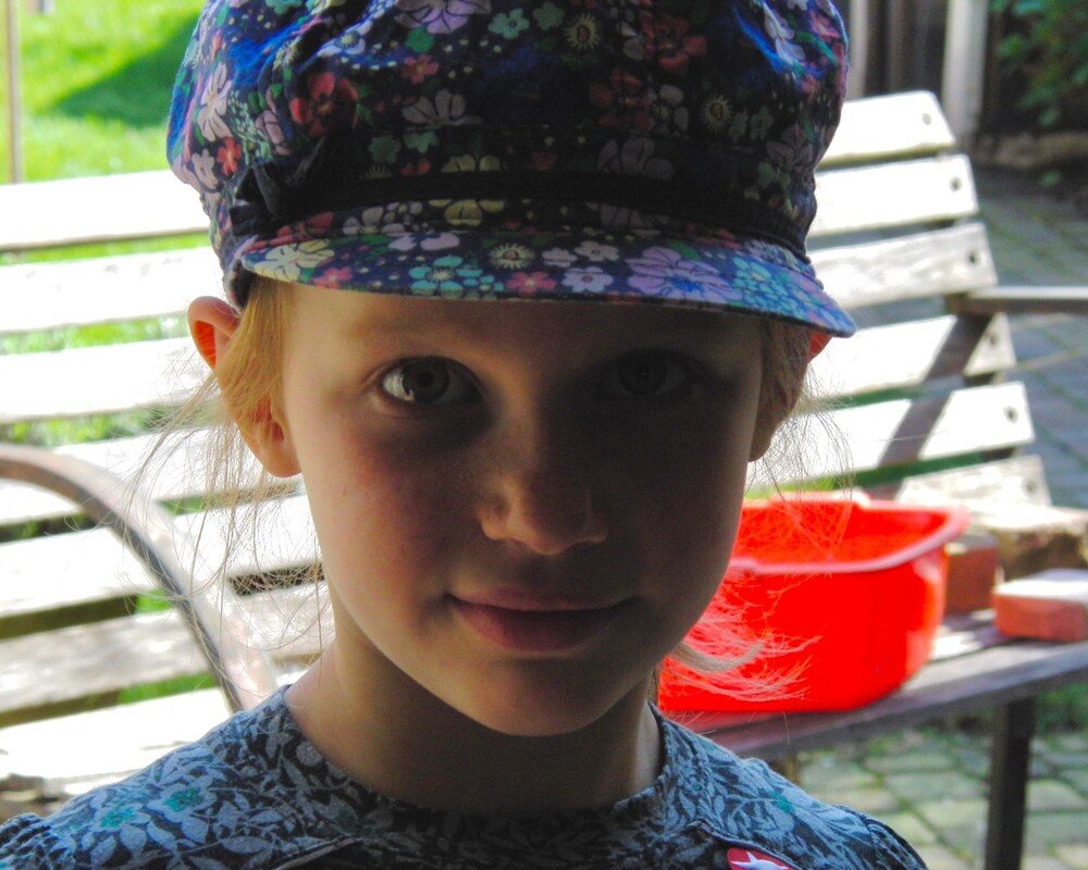 Foto van Rémi ten Hoorn