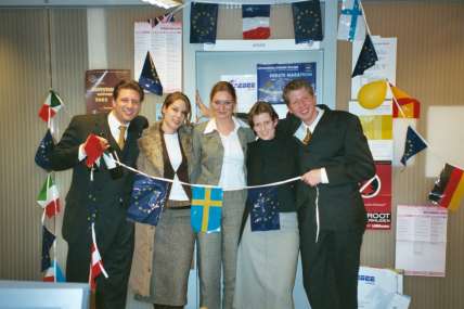 ​Bestuur-Dussenbroek